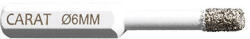 HiKOKI (Hitachi) Carat ETD0100000 MASTER Gyémánt csempefúró fúrógéphez hatlap 10x70/35mm