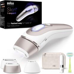 Braun Smart PL7249