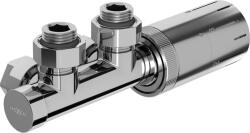 Mexen W907-958-01