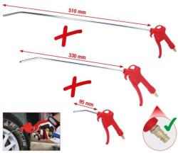 KS TOOLS 515.1921