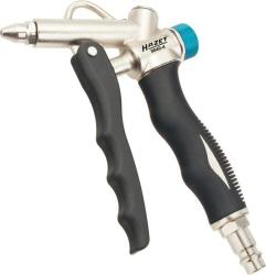 HAZET 9040-4