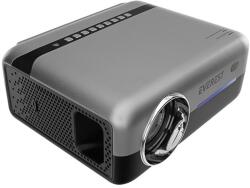 Everest PJ03 Videoproiector