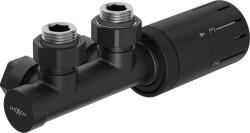 Mexen W907-958-70