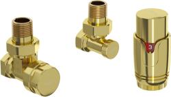 Mexen W901-900-50