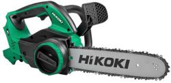 HiKOKI (Hitachi) CS3630DA-W4Z