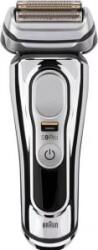 Braun Series 9 Pro 9496cc Borotva