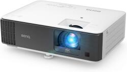 BenQ TK700ST (9H.JP877.17E) Videoproiector