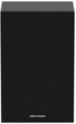 Hikvision DS-QAZ1120G1-B