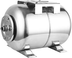 DDT 50 l (DDT-0066)