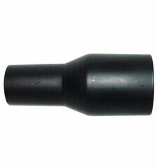 Makita 37 mm adaptor aspirare praf (195548-6)