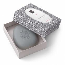 RITUALS Sport Shampoo & Body Bar Сапун мъжки 100gr