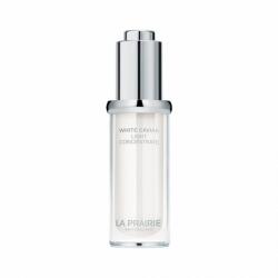 La Prairie White Caviar Light Concentrate Серум дамски 20ml