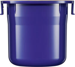 Shiseido Vital Perfection Uplifting and Firming Advanced Cream Soft REFILL Дневен крем дамски 50ml