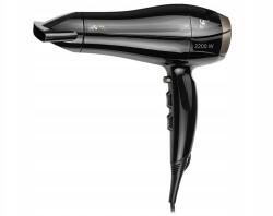 Lafe Sleek Shine Ionic Pro SWJ002