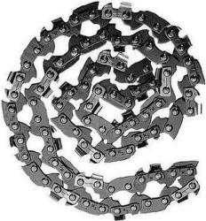 Riwall PRO PRO Lánc RPCS 2526 fűrészhez, 26 cm, 1/4" , 1, 1 mm, 56 szem RACC00127 (RACC00127)