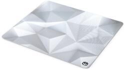 ENDORFY Crystal Onyx White L (EY6B009) - ipon
