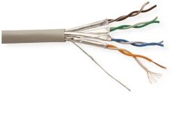 Roline CAT6A Conector Gri 300m 21.15. 1682 (21.15.1682)