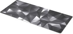 ENDORFY Crystal Black XL (EY6B008) Mouse pad