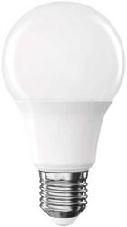 EMOS ZQ5E33 A60 E27/5, 8 W (50 W)/645 lm/természetes fehér classic LED izzó (ZQ5E33) - bestbyte