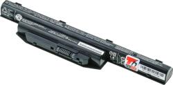 T6 Power Baterie T6 Power Fujitsu LifeBook A555, 5200mAh, 56Wh, 6celule (NBFS0094)