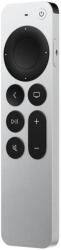 Apple Telecomanda Apple TV (MW5F3ZM/A)