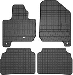 FroGum Set Covorase Frogum Pentru Kia Soul Ev 2014 Negru (547280)