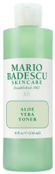 Mario Badescu Apă pentru TenAloe Vera (Toner) 236 ml