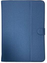 Cellect Etui 13" univerzális tablet tartó (kék) (ETUI-TAB-CASE-13-BL)