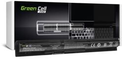 Green Cell PRO akkumulátor (RI04 805294-001 kompatibilis) HP ProBook 450 G3 455 G3 470 G3 (HP96PRO)
