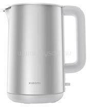Xiaomi ELECTRIC KETTLE S1 vízforraló (BHR9539EU) (BHR9539EU)
