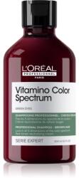 L'Oréal Serie Expert Vitamino Color Spectrum sampon a szín védelméért 300 ml - notino - 8 420 Ft