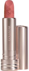 Collistar Puro Gioiello Velvet Lipstick сатенено червило сменяема цвят Corallo Rosa 169 3.1 гр