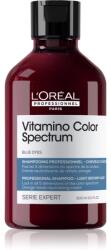L'Oréal Serie Expert Vitamino Color Spectrum sampon a szín védelméért 300 ml - notino - 8 450 Ft