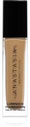 Anastasia Beverly Hills Luminous Foundation озаряващ фон дьо тен цвят 310C 30ml