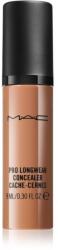M·A·C Pro Longwear Concealer течен коректор цвят NW45 9ml