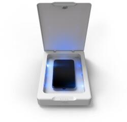Invisibleshield Sterilizator UV Invisible Shield (209906215)