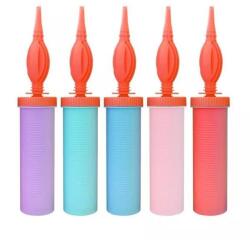 Godan Lufi pumpa - pasztell színű, többféle (GA-POEK) - jateknet