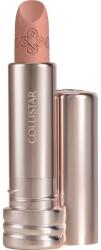 Collistar Puro Gioiello Velvet Lipstick сатенено червило сменяема цвят Perla Rosa 161 3.1 гр