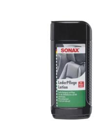SONAX Crema Intretinere Piele Sonax Leather Care Lotion 250ML (291141)