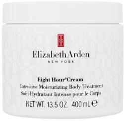 Elizabeth Arden Eight Hour Cream testápoló krém nagyon száraz bőrre 400 ml nőknek