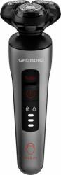 Grundig MS 8130 Aparat de ras