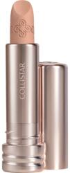 Collistar Puro Gioiello Velvet Lipstick сатенено червило сменяема цвят Morganite 160 3.1 гр