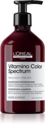 L'Oréal Serie Expert Vitamino Color Spectrum sampon festett hajra 500 ml - notino - 17 010 Ft