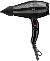 Gamma Più G-Tronic Dual Ionic Placa de intins parul