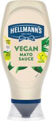 Hellmann's Hellmann's vegán majonéz 408 g