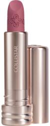 Collistar Puro Gioiello Velvet Lipstick сатенено червило сменяема цвят Agata Pink 173 3.1 гр