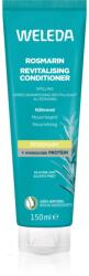 Weleda Rosemary balsam revitalizant 150 ml