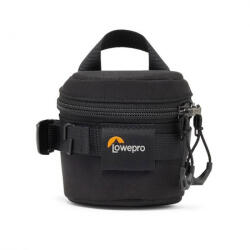 Lowepro ProTactic LCS 8 x 8 III objektív tok (LP37499-PWW)