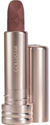 Collistar Puro Gioiello Velvet Lipstick сатенено червило сменяема цвят Agata Rossa 168 3.1 гр