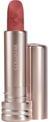 Collistar Puro Gioiello Velvet Lipstick сатенено червило сменяема цвят Diamante Rosso 170 3.1 гр